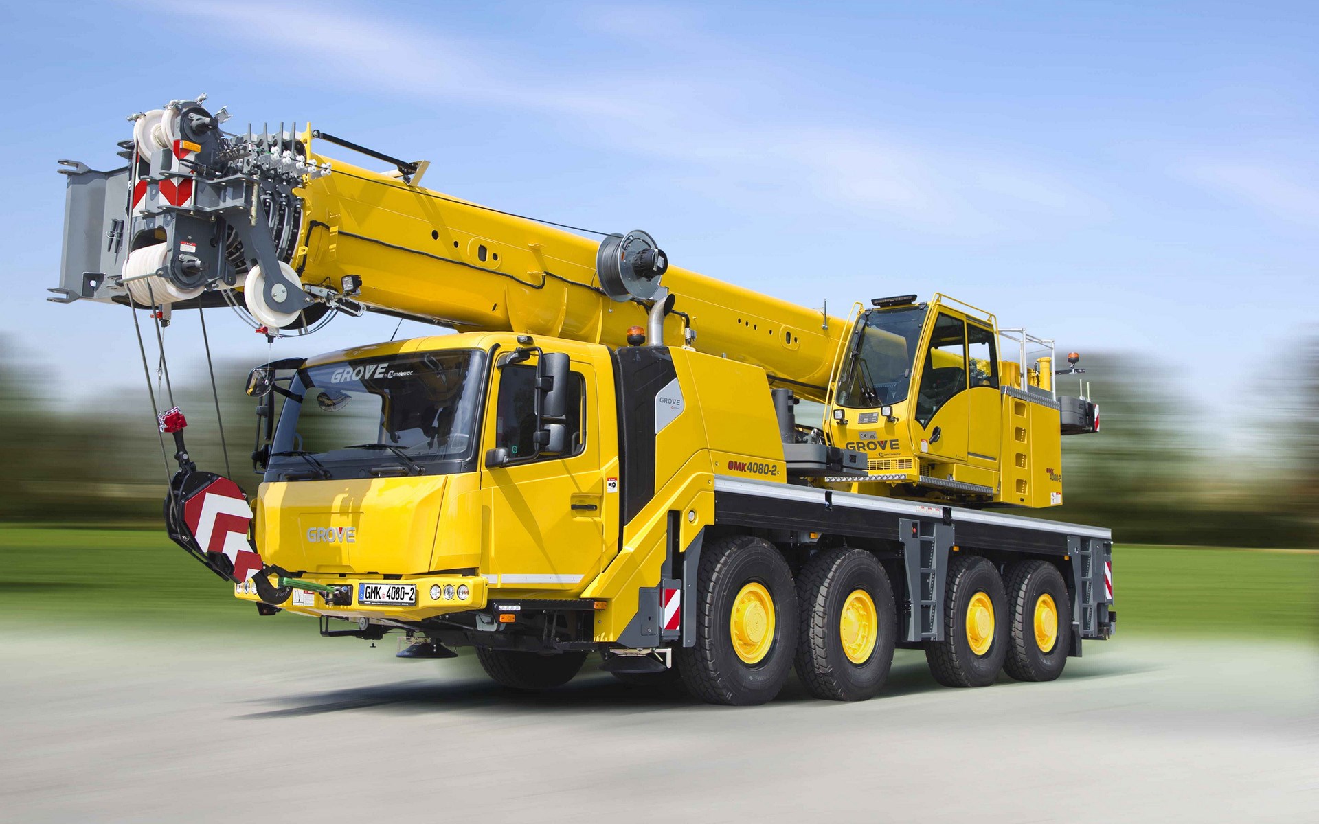grove-gmk4080-2-all-terrain-crane-2021-cranes-construction-machinery-special-equipment